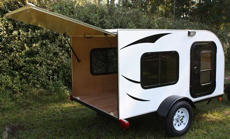 inland empire recreational vehicles "teardrop trailer" - craigslist.